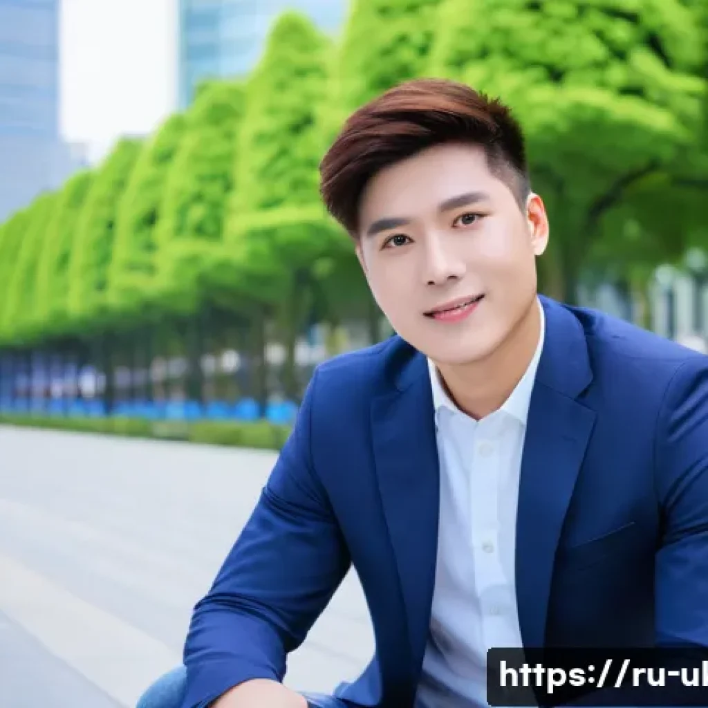 우크라이나 전통 결혼식 절차 관련 이미지 1