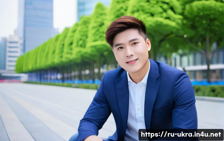 우크라이나 전통 결혼식 절차 관련 이미지 1