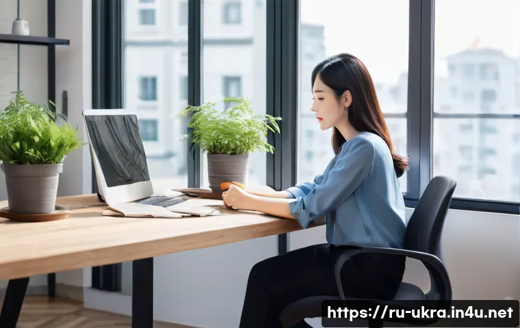 우크라이나 전통 결혼식 절차 관련 이미지 1
