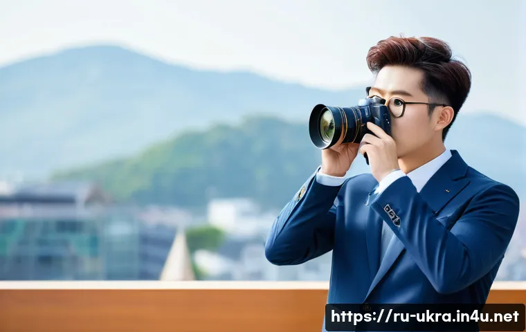 우크라이나 전통 결혼식 절차 관련 이미지 2